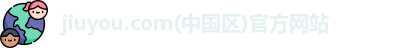 jiuyou.com